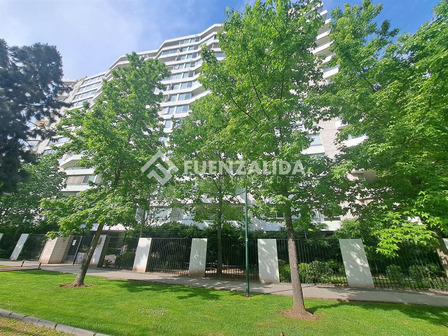 Departamento En Venta De 2 Dorm. En Lo Barnechea Departamento En Venta De 2 Dorm. En Lo Barnechea