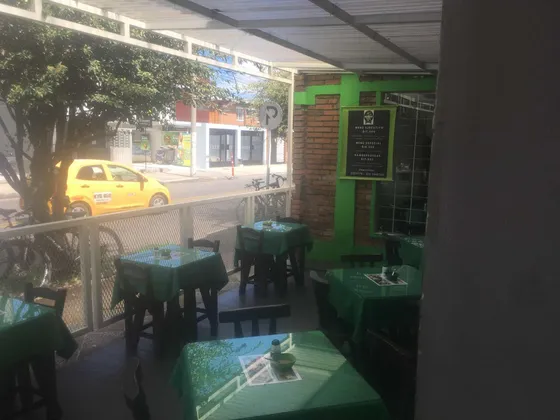 Arriendo Salón Para Eventos Fin De Semana