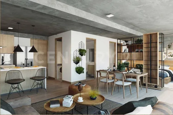 Vendo Loft  Retiro Medellin Antioquia