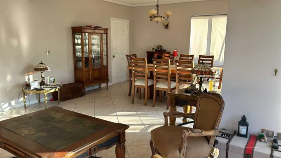 Casa Con Diseño Único En Venta, Bosque De Mon (98594)