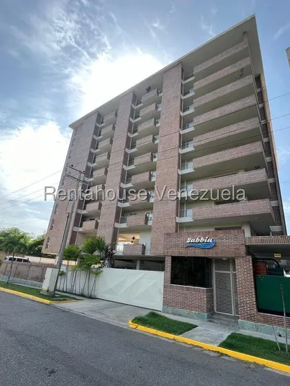Venta De Apartamento Puerto Encantado  Jg