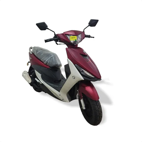 Moto Scooters Zanella Styler Rs 150 Massio Motors