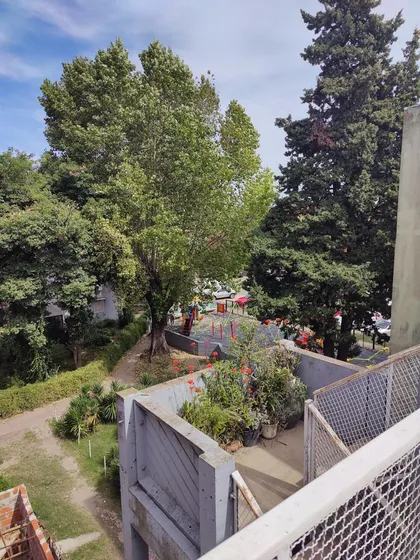 Venta Departamento 3 Ambientes -  Bº San Isidro Boulogne Sur Mer
