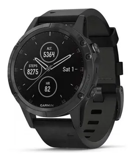 Fenix 5 plus precio hotsell