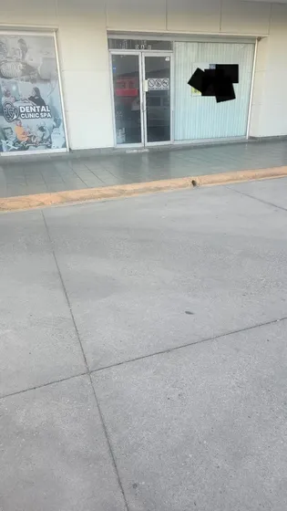 Local En Renta En Estrella, Torreón, Coahuila De Zaragoza