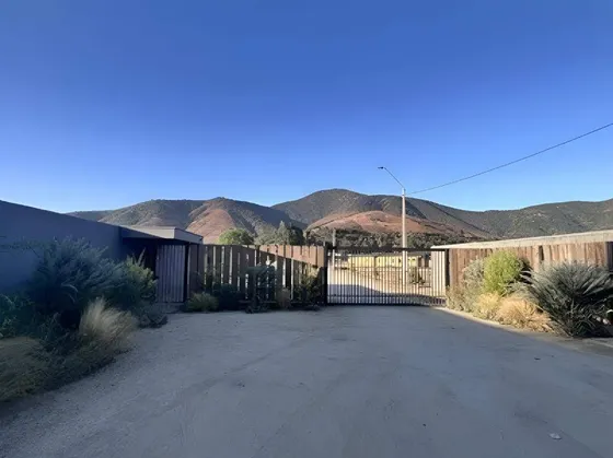 Se Vende Parcela Loteo Vista Cumbres, La Cruz