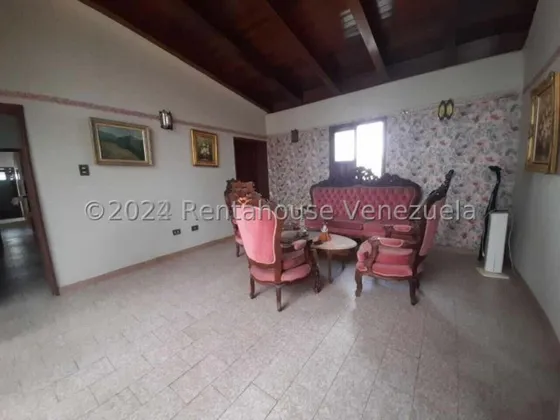 Milagros Inmuebles Casa Venta Barquisimeto Lara Zona Este Santa Elena Economica Residencial Economico Código Inmobiliaria Rent-a-house  24-17543