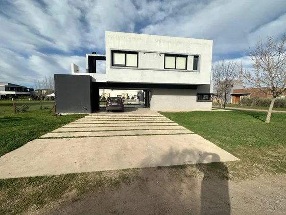 Casa En  Country