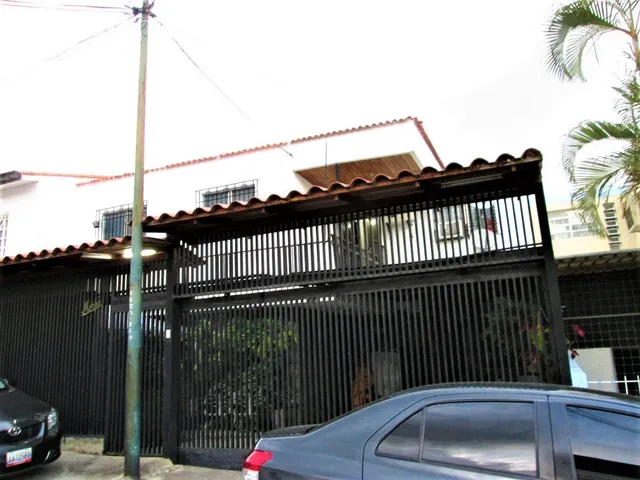 Horizonte El Marques United Brokers/inmobinter Alquila Anexito De Casa En Calle Cerrada