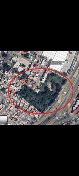 Terreno En Venta, San Juan Ixhuatepec, 10,212 M2
