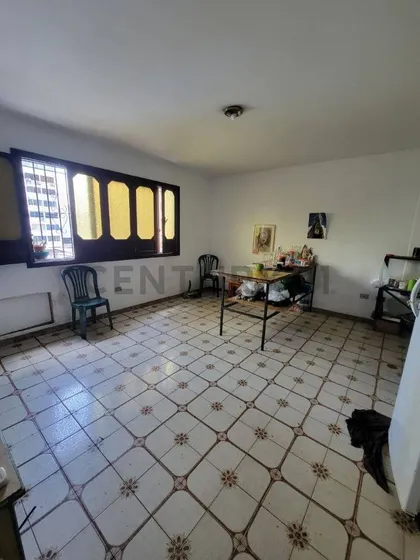 Edificio En Venta