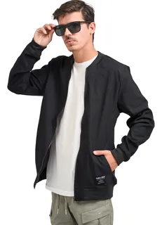 Cara cruz ropa online hotsell