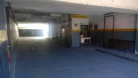 Cocheras En Venta Liniers - Dueño Directo