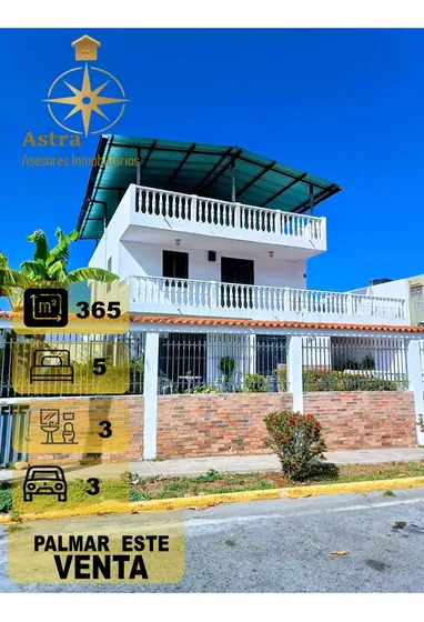Vida Tranquila Y Segura En Esta Espectacular Quinta