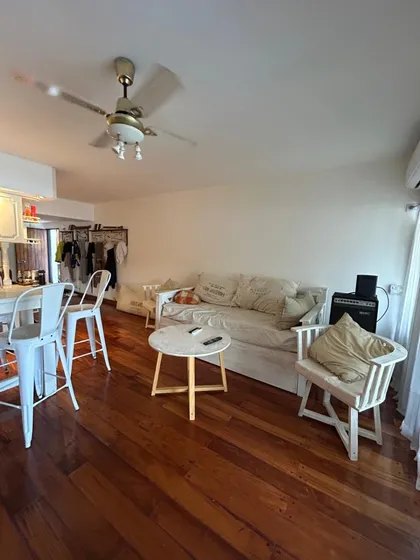 Dormi 3 Ambientes En Venta - Barrio  Marina Del Sol , San Fernando