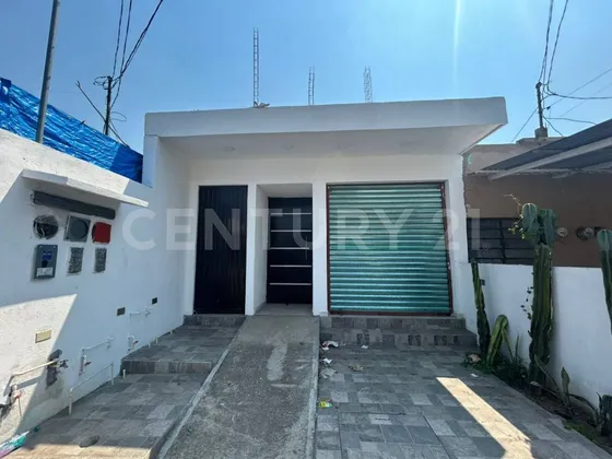 Bodega En Renta, Tamulte De Las Barrancas, Villahermosa Tabasco