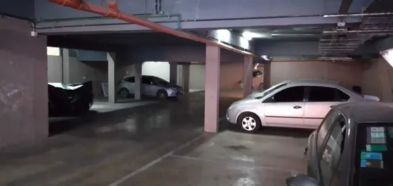 Cochera Fija Venta Adrogué
