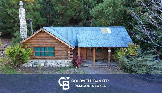 Alquiler De Casa Con Fin Comercial 