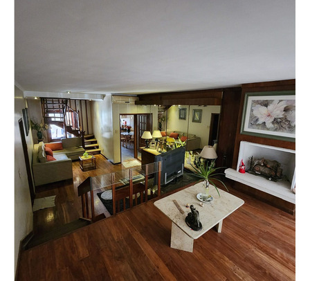 Hermosa Casa De Dos Plantas - Categoría Premium Hermosa Casa De Dos Plantas - Categoría Premium
