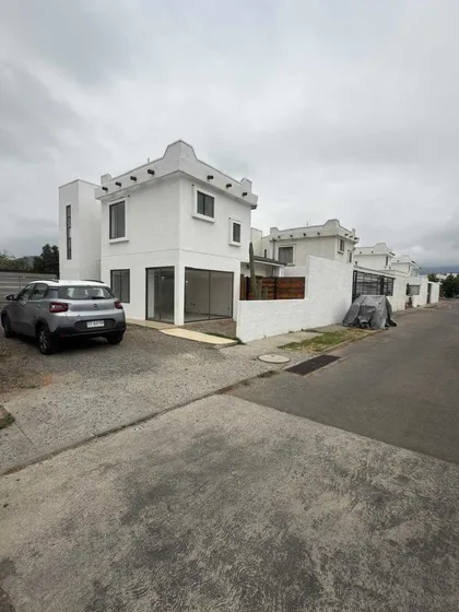 Ideal Para Disfrutar En Familia (172560)