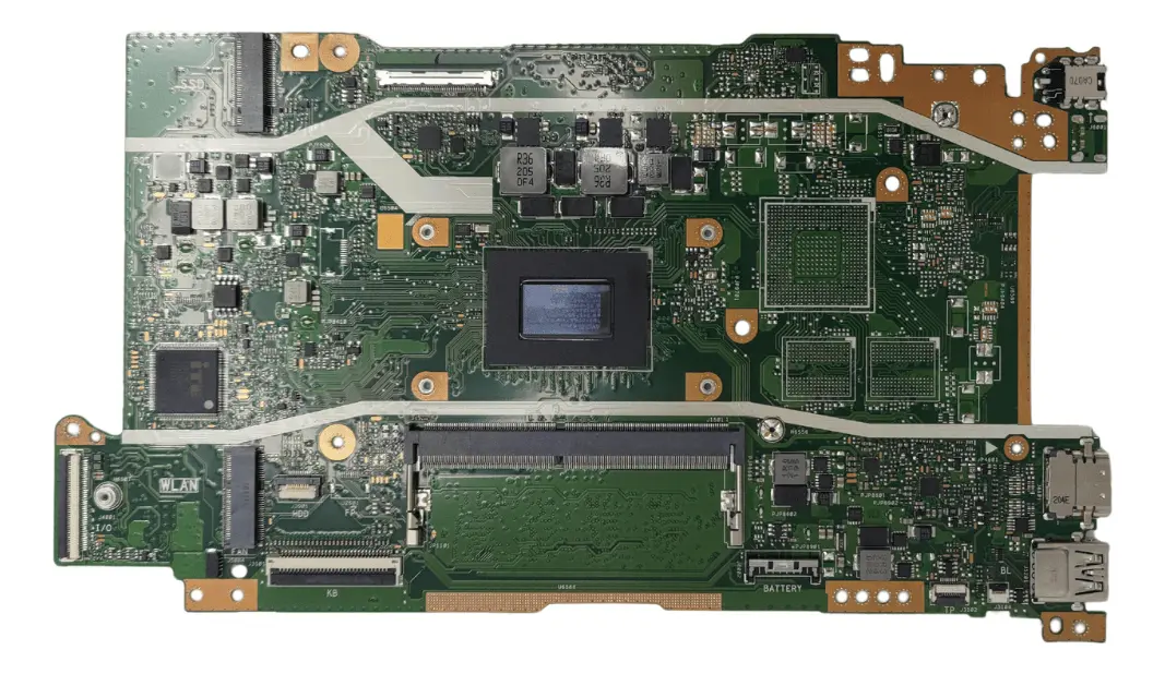 D_NQ_NP_2X_922074-MLB82886525825_032025-