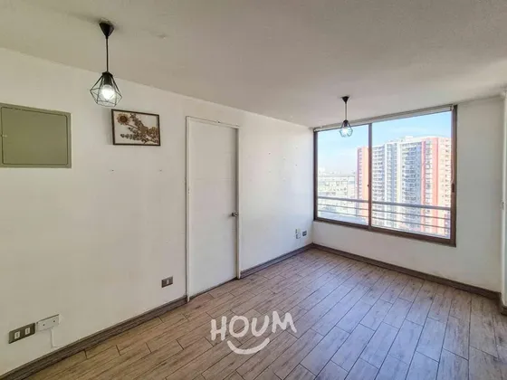 Departamento Calle Pudeto Id: 153983