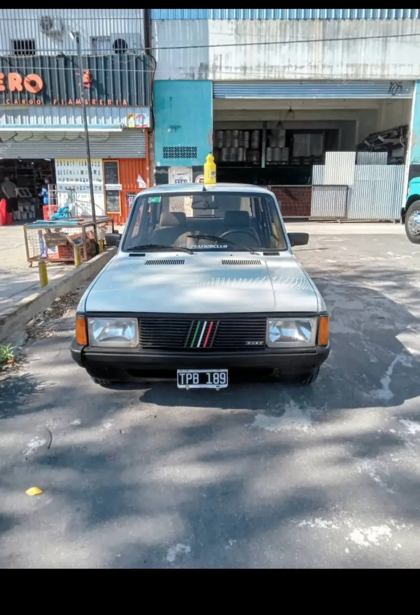 Fiat128 1.3510855666216488963