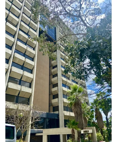 Venta.oficina.santa Paula.caracas Tcg