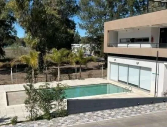 Departamento Monoambiente En Venta En Canning