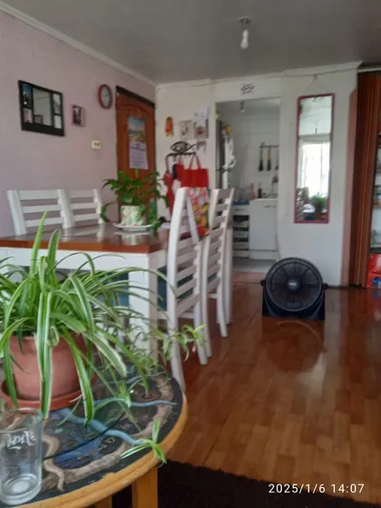 Arriendo Dpto. Excelente Ubicación 2d Y 1b