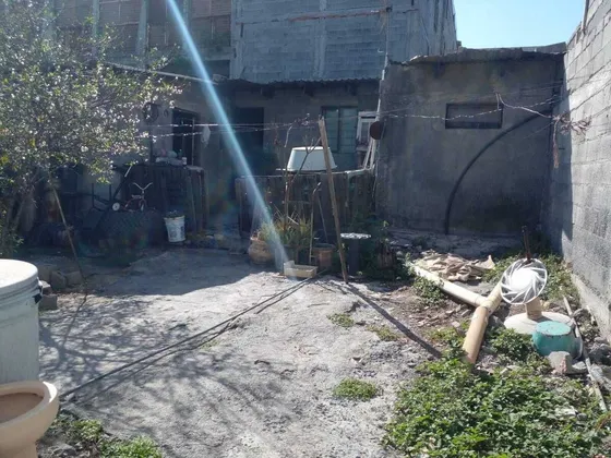 Casa En Venta Colonia Topo Chico, Monterrey