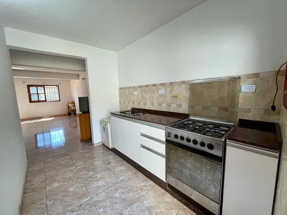 Venta Ph San Bernardo Patio Espacio Verdes Oportunidad