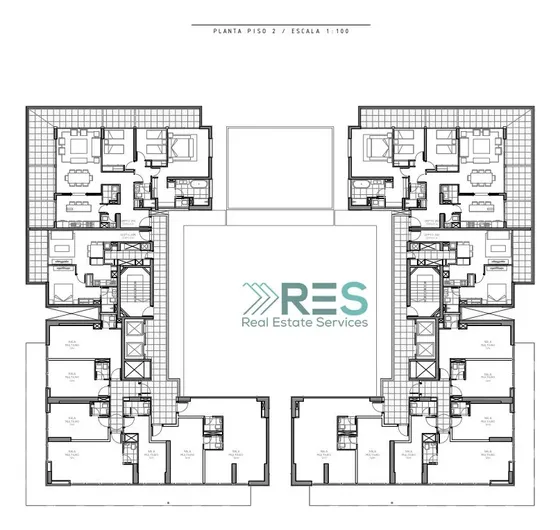 Local Comercial En Venta En Vitacura