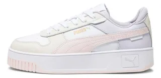 Puma factory ftwdm online