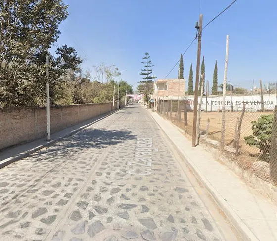 Para Desarrolladores, Zona Amplio Crecimiento, Tonalá