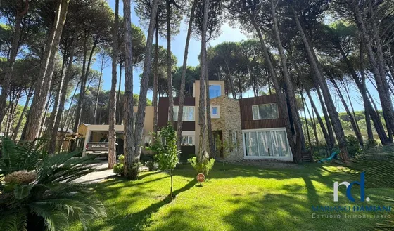 Casa En Venta En Constancia
