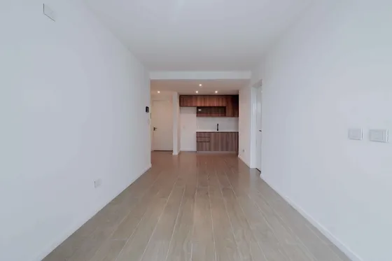 2 Ambientes Con Balcón | Amenities | Bioi