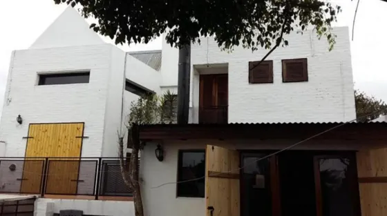 Ph En Venta - 2 Dormitorios 2 Baños - Cochera - Tolosa