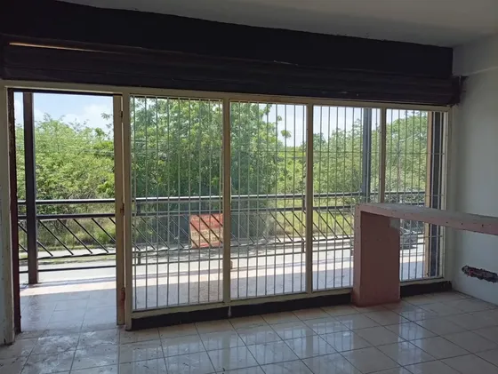 Se Vende Local Paraparal Los Cerritos Susan