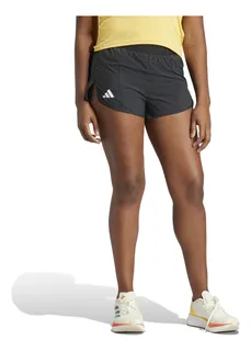 Short adidas mujer mercadolibre deals