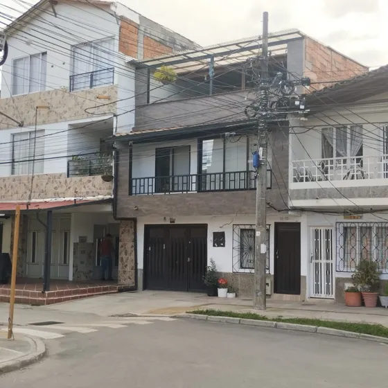Venta De Casa En El Porvenir, Gran Oportunidad Para Inversionistas!!!