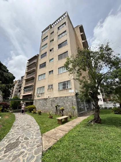 Habitación En Alquiler; Urb. El Marques