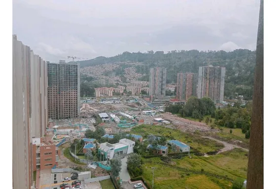 ¡para Estrenar! Se Vende Apartamento En Usaquén - Calle 170