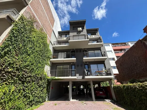  Departamento En Venta Tigre -financia-