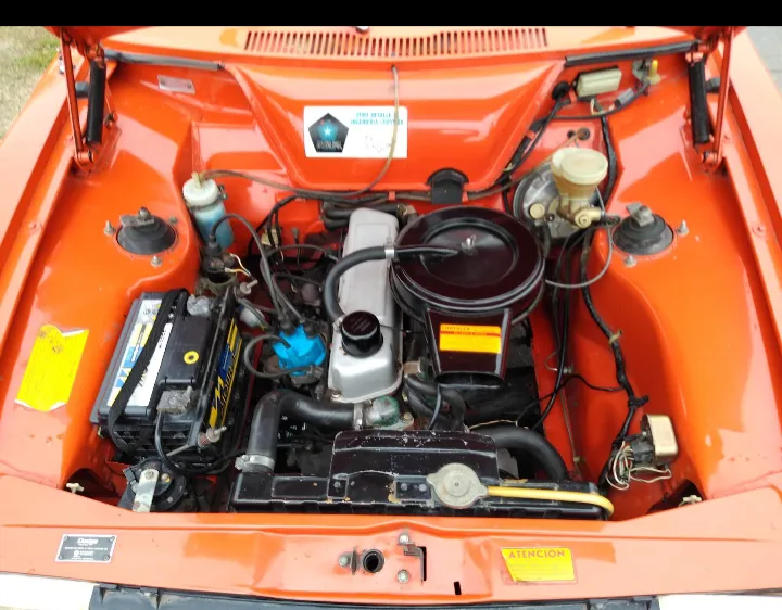 Miniatura 9