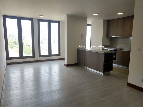 Departamento En Venta De 2d2b1e1b Raul Labbe Lo Barnechea