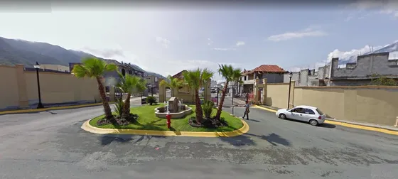 Casa - Monterrey