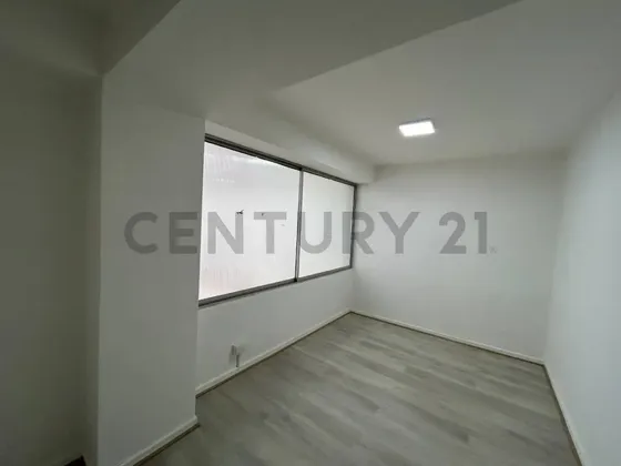 Arriendo Oficina Centro Viña Del Mar