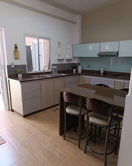 J&l Inmuebles Casa En Venta Naguanagua Nallio