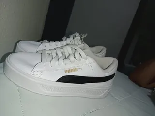 5KB 2001 2003 null xXee3OYijsIySM